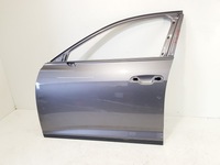 фото thumb №1, Audi a6 c8 4k двері ліва перед передні