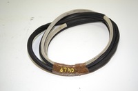 фото thumb №1, Прокладка передня ліва citroen c4 grand picasso ii