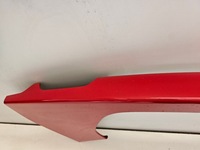 фото thumb №6, Ferrari sf90 f173 stradale спойлер задня