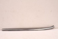 фото thumb №1, Alfa romeo giulia молдинг уплотнитель левая задняя