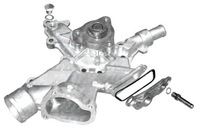 фото thumb №1, Dolz насос води opel