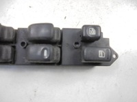 фото thumb №7, Mitsubishi galant vii вимикач вікон перед mr252813