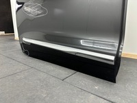 фото thumb №13, Chrysler pacifica 2016r-- дверь задние правое задняя