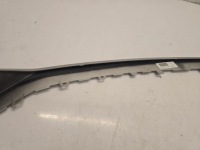 фото thumb №7, Молдинг бампер перед спойлер peugeot 5008 ii рестайлинг 9836827277