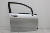 фото thumb №1, Honda frv fr-v 05r- дверь правый перед правое передние nh623m