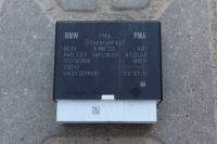 фото thumb №1, Mini countryman f60 модуль блок управления pdc 6886232