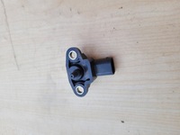 фото thumb №7, Jeep cherokee kk 07-12 2.8 crd датчик map