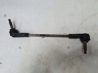 фото thumb №1, Opel astra k соединитель стабилизатора