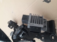 фото thumb №4, Насос принудительной циркуляция реле clio v captur 2