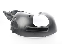 фото thumb №6, Вкладка do корпус колеса vag audi a3 8v 2013 2017 оригинальный 8v5821171g