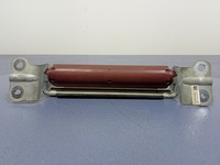 фото thumb №5, Bmw x5 g05 привід кришки багажника 7469083