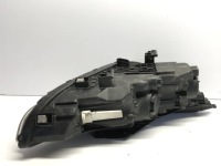 фото thumb №12, Hyundai i30 iii 3 лампа левая фара линза h7 92101-g4000