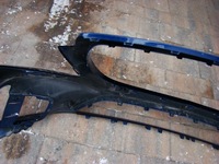 фото thumb №11, Mercedes w205 amg lift бампер перед