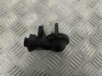 фото thumb №1, Opel corsa c клапан коллектор впускной 1928498092