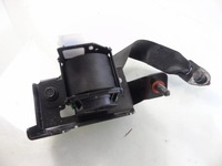 фото thumb №1, Pas безопасности левый задняя hyundai i40 kombi 89810-3z000ry