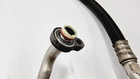 фото thumb №6, Шланг кондиционера ford s-max mk1 lift 1.6 tdci