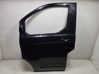 фото thumb №2, Двері ліва перед передні ford transit custom przed lift