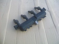 фото thumb №3, Катушка зажигания peugeot 206 1.1 1.4