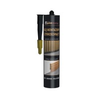 ЛАМЕЛЛИ PREMIUM 29x40 ДЕКОРАТИВНЫЕ СТЕННЫЕ ПАНЕЛИ LANCELOT, НАБОР ИЗ 12 ШТ.