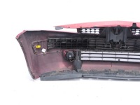 Бампер перед передний renault megane 2 2 02-05r. teb76 Цена, фото thumb