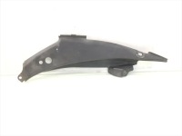 фото thumb №1, Honda civic защита фара prawidłowy 2012