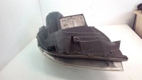 Фара левый ксенон преобразователь citroen c8 2005r с Разборки, фото thumb