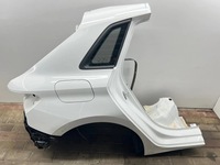 фото thumb №5, Audi a3 8y sportback крило праві зад задній чверть