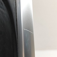 фото thumb №5, Audi q4 sportback e-tron 2024 левая сторона стекло кузовная задняя