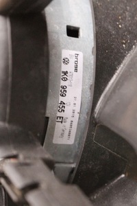 фото thumb №8, Skoda yeti vw радіатор + вентилятори 1k0820411aj 5k0121251s 5k0121251q 1k0