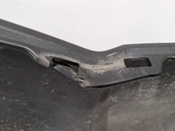 фото thumb №7, Fiat ducato iii 3 рестайлінг кутник бампера праві перед 1315079070