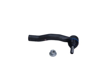 фото thumb №2, Наконечник. dr. поворот. subaru trezia 03/11-/ / toyota prius c nhp10 02/12-/ ,