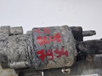 Стартер 1.5 blue berlingo iv partner iv combo e 2018- #7934 Недорого, фото thumb