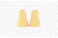фото thumb №10, Комплект защита i отбойников задняя monroe pk112 pl dystrybucja