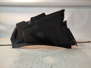 фото thumb №10, Підкрилок праві перед audi a6 c7