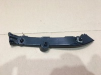 фото thumb №1, Направляющая бампера правый задняя suzuki ignis iii 16-