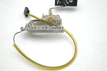 фото thumb №7, Насос бак топлива bentley continental flying spur 3w_ 3d0919673f 6.0l