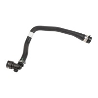 Купить Шланг отопителя оригинальный номер 50501076 alfa romeo, фото thumb