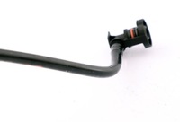 фото thumb №11, Bmw z4 e85 труба wąż вентиляции бака бензин