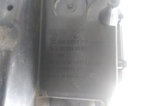 фото thumb №8, Корпус фильтра бортовой компьютер клапан smart fortwo 0.6