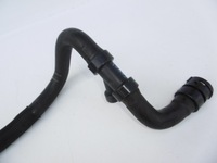 фото thumb №9, Шланг wody volvo s80 ii v70 iii xc70 ii 2.4 d5