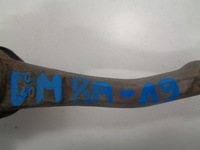 фото thumb №6, Berlingo partner iii тяга наконечник тяга левая