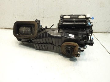 фото thumb №7, Отопитель audi a3 8p 1.9 tdi 1k1820308b