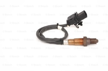 фото thumb №8, Лямбда-зонд opel agila 08-