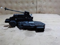 фото thumb №5, S-max замок двері лівий задня 10 pin