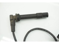 фото thumb №11, Land rover freelander катушка зажигания высокого напряжения 2.5 v6 4x4 бензин