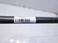 фото thumb №5, Привод бардачка багажника volvo v70 iii