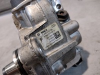 фото thumb №10, Насос впрыскная mercedes glb x247 2,0cdi a6540704601