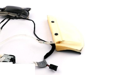 фото thumb №9, Bmw e87 e90 подушка lędźwiowa сидіння 7153091