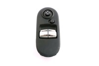 фото thumb №1, Mini f56 перемикач керування вікон панель 9289626