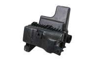 фото thumb №1, Корпус фільтра повітря smart forfour 454 1.1